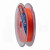 Intech  First Braid X4 100m 0.4  0.104mm (Orrange) 3