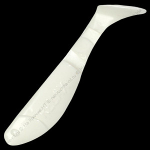 Риппер RELAX KOPYTO 2.5" (6,2см) BLS25-S001