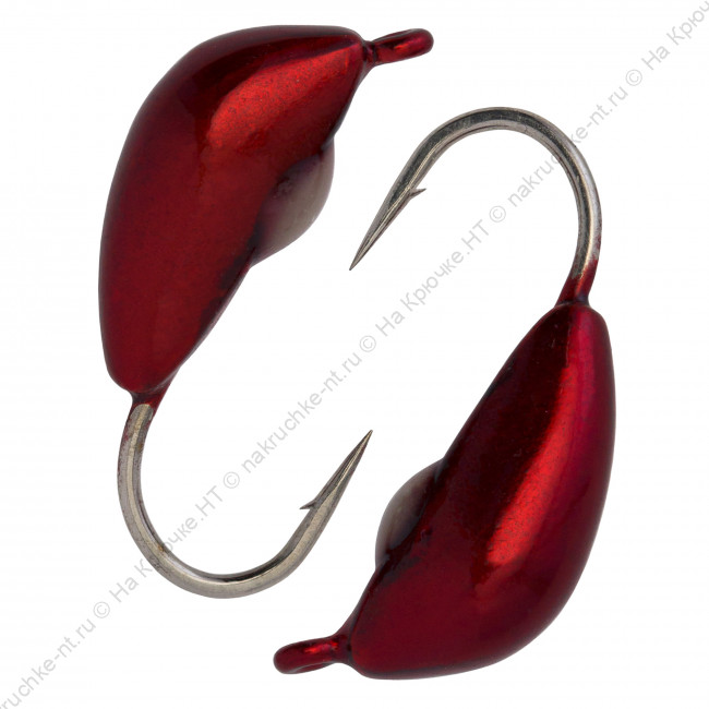 NO20-20 Ru