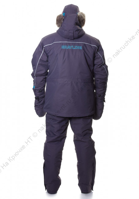 b9rncjlih6dnlin4r5u2ftbsc2rf736k