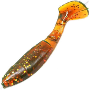 Риппер RELAX KOPYTO 2.5" (6,2см) BLS25-S092 Риппер RELAX KOPYTO 2.5" (6,2см) BLS25-S092