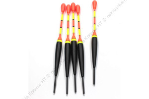 №139 Поплавок Namazu Pro 119-040, вес 4 гр.