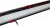 Clipped_image_20240728_102505