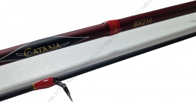 Clipped_image_20240728_102505