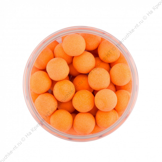 GBS бойлы плавающие ALKALINE PEAR 8 мм 40 гр (банка) 3 GBS бойлы плавающие ALKALINE PEAR 8 мм 40 гр (банка) 3