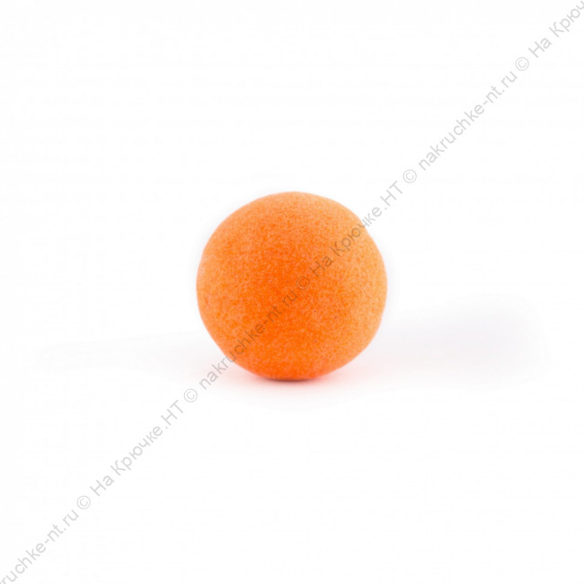 GBS бойлы плавающие ALKALINE PEAR 8 мм 40 гр (банка) 4 GBS бойлы плавающие ALKALINE PEAR 8 мм 40 гр (банка) 4