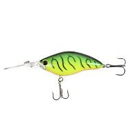 Воблер SKYFISH DML1126 L 110mm W 17.93гр плавающий 0-2.5m цвет 2