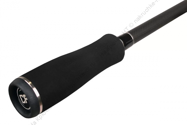 Спиннинг Perfect JIG CFPJ-79-H-T 12345 Спиннинг Perfect JIG CFPJ-79-H-T 12345