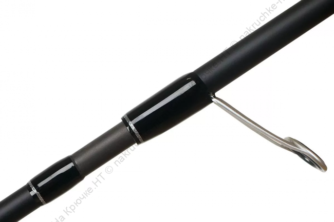 Спиннинг Perfect JIG CFPJ-79-H-T 1234566 Спиннинг Perfect JIG CFPJ-79-H-T 1234566