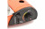 PF-GST-IM04 3
