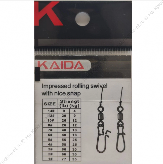 2024-07-10_09-20-53 2024-07-10_09-20-53