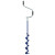 700-nw (1)