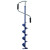 700-nw (2)