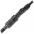 Nautilus Verona VRS-702L 213см 2-10гр 4