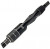 Nautilus Verona VRS-702L 213см 2-10гр 5