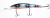92021-super_0