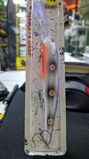 20250409_193442 20250409_193442