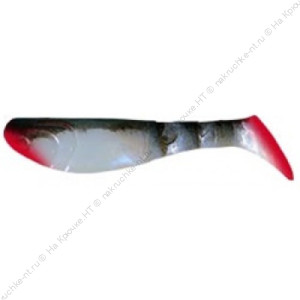 Риппер RELAX KOPYTO 2.5" (6,2см) BLS25-S002R