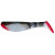 BLS25-S002R BLS25-S002R