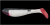 2025-09-24_09-30-18 2025-09-24_09-30-18