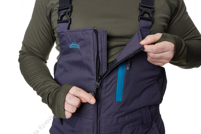 48yi8ltvvxbl6j3swkddr14yqeh62q1v