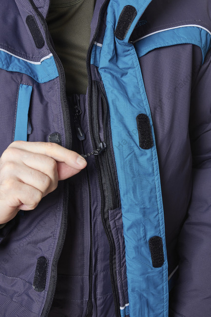 nf48dp8ah9ihs9wvdu4634mxfbu9b4xn