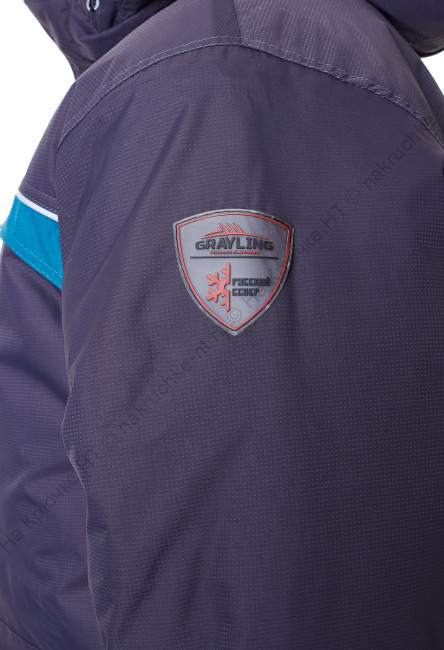 5hzurqucmef779wdlg8uaopqb714e9f1