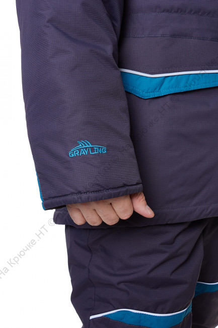 gl5dnm0rlb6feydsby5k7vl2iz3jufyz