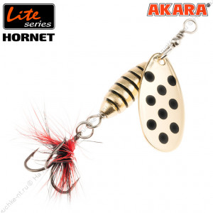 Akara Lite Series Hornet 1 3,5 гр. 1/8 oz. A03