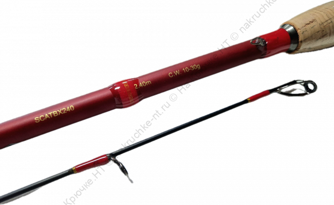 Clipped_image_20240728_102648