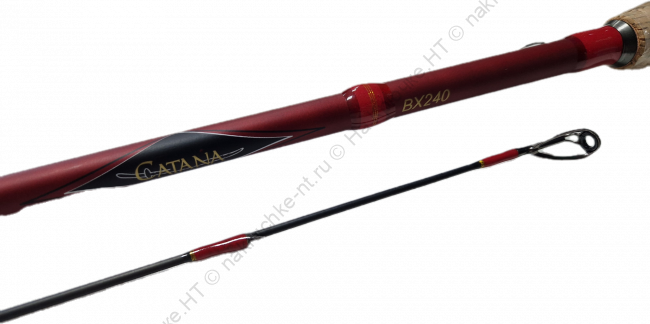 Clipped_image_20240728_102655