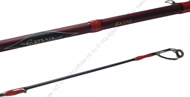 Clipped_image_20240728_102448