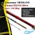 shimano240 10-30