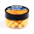 GBS бойлы плавающие NATURAL HONEY 8 мм 40 гр (банка) 2