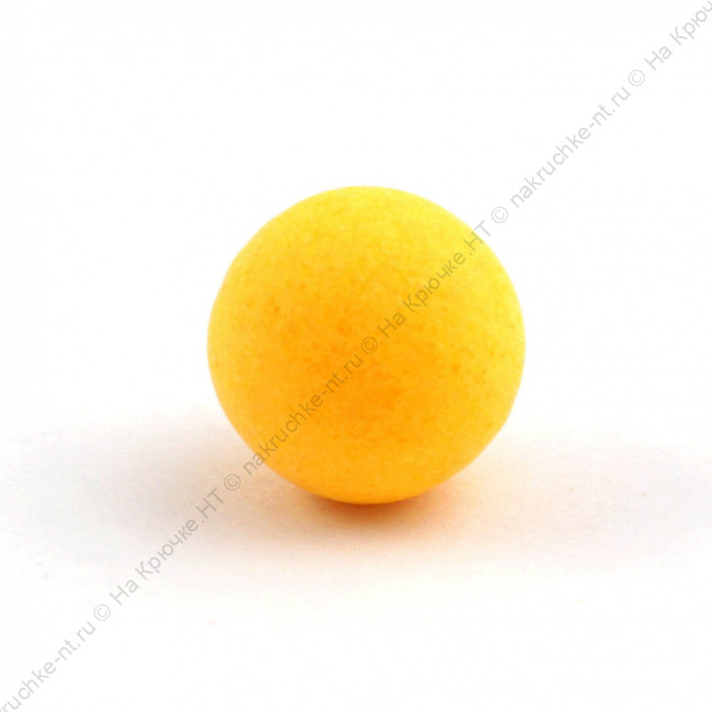 GBS бойлы плавающие NATURAL HONEY 8 мм 40 гр (банка) 4 GBS бойлы плавающие NATURAL HONEY 8 мм 40 гр (банка) 4