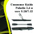 Paladin 240-32.2