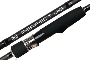 Спиннинг Perfect JIG CFPJ-79-М-T