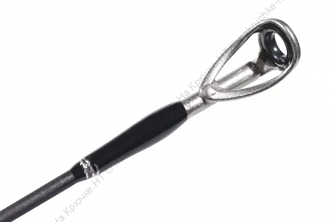 Спиннинг Perfect JIG CFPJ-79-М-T12345678 Спиннинг Perfect JIG CFPJ-79-М-T12345678