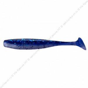 Риппер RELAX BASS" (7 см) 10 шт BAS25-L674