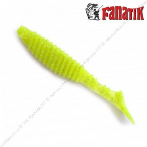 Fanatik Classic 2,9 цвет 024