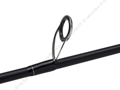 Спиннинг Nautilus Gamora 702UL 213 см, 0,5-7 гр 2 Спиннинг Nautilus Gamora 702UL 213 см, 0,5-7 гр 2