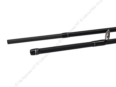 Спиннинг Nautilus Gamora 702UL 213 см, 0,5-7 гр 7 Спиннинг Nautilus Gamora 702UL 213 см, 0,5-7 гр 7