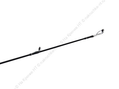 Спиннинг Nautilus Gamora 702UL 213 см, 0,5-7 гр 8 Спиннинг Nautilus Gamora 702UL 213 см, 0,5-7 гр 8