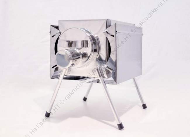 2022-11-01_08-06-30_2022-11-01_08-09-28 2022-11-01_08-06-30_2022-11-01_08-09-28