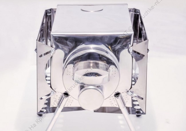 2022-11-01_08-06-40_2022-11-01_08-09-28 2022-11-01_08-06-40_2022-11-01_08-09-28