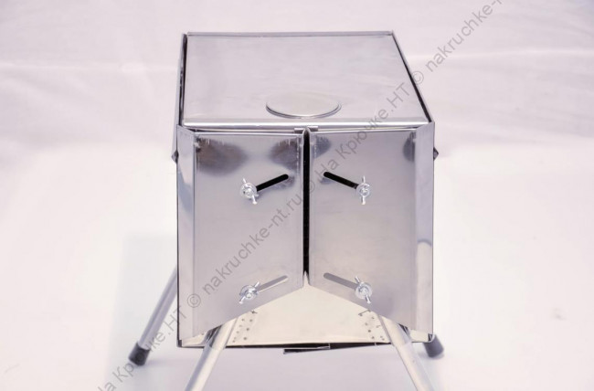 2022-11-01_08-06-58_2022-11-01_08-09-28 2022-11-01_08-06-58_2022-11-01_08-09-28