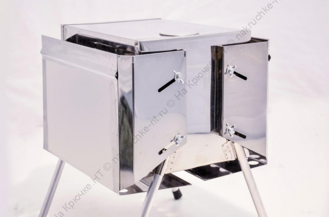 2022-11-01_08-07-08_2022-11-01_08-09-28 2022-11-01_08-07-08_2022-11-01_08-09-28