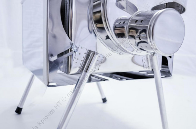 2022-11-01_08-07-17_2022-11-01_08-09-28 2022-11-01_08-07-17_2022-11-01_08-09-28