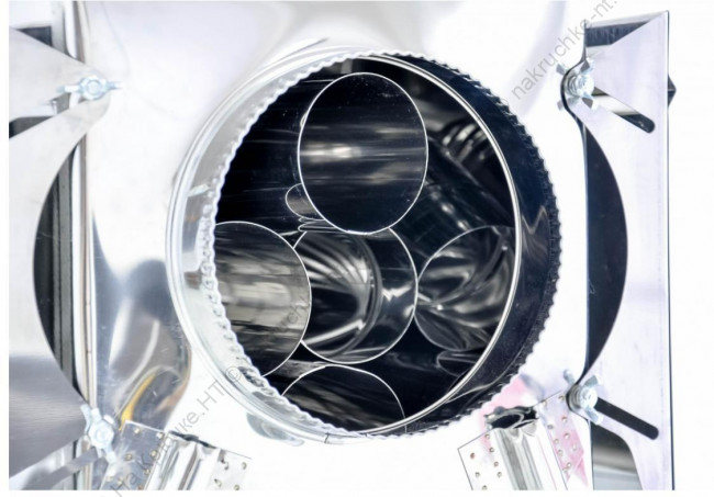 2022-11-01_08-07-27_2022-11-01_08-09-28 2022-11-01_08-07-27_2022-11-01_08-09-28