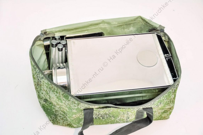 2022-11-01_08-07-44_2022-11-01_08-09-28 2022-11-01_08-07-44_2022-11-01_08-09-28